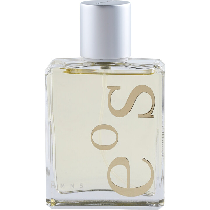 Similar perfume 221972